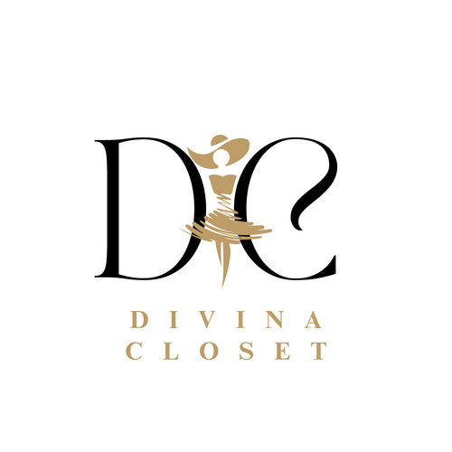 Divina Closet